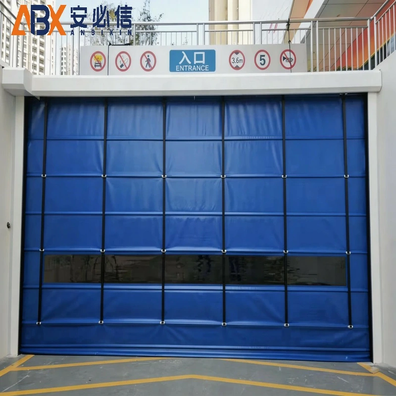 黔南布依族苗族背带堆积门
